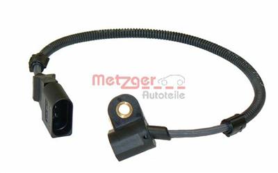 METZGER 0903026 EAN: 4250032465100.