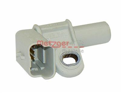 METZGER 0903031 EAN: 4250032465155.