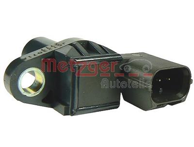 METZGER 0903055 EAN: 4250032490386.