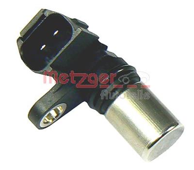 METZGER 0903087 EAN: 4250032502799.