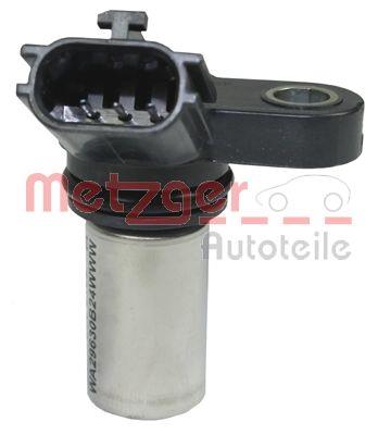 METZGER 0903092 EAN: 4250032512545.