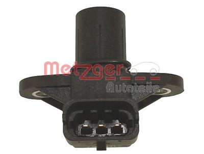 METZGER 0903137 EAN: 4250032536114.