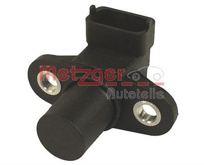 METZGER 0903137 EAN: 4250032536114.