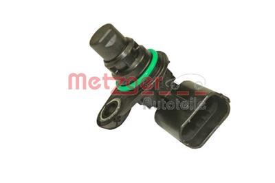 METZGER 0903152 EAN: 4250032548025.