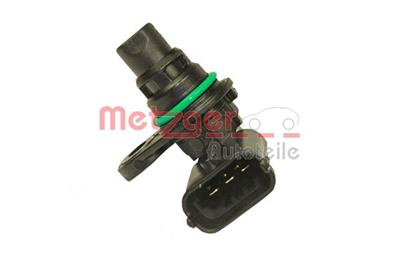METZGER 0903152 EAN: 4250032548025.