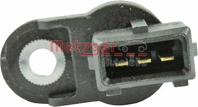METZGER 0903184 EAN: 4250032688288.