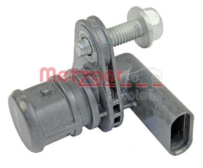 METZGER 0903188 EAN: 4250032704223.