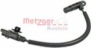 METZGER 0903326