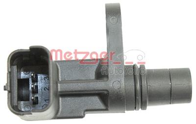 METZGER 0903226 EAN: 4062101011350.