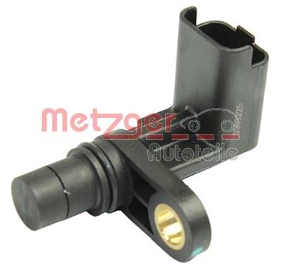 METZGER 0903226 EAN: 4062101011350.