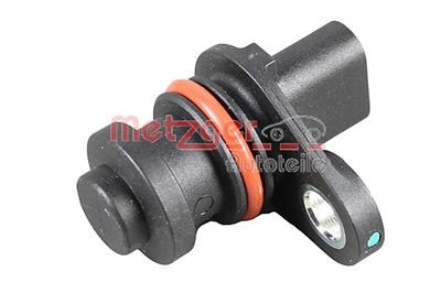 METZGER 0903244 EAN: 4062101064066.