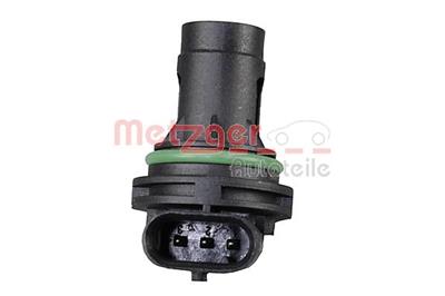METZGER 0903276 EAN: 4062101124234.