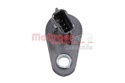 METZGER 0903283 EAN: 4062101124302.