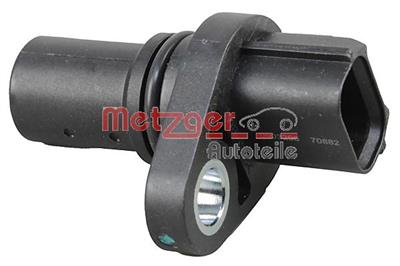 METZGER 0903296 EAN: 4062101132734.