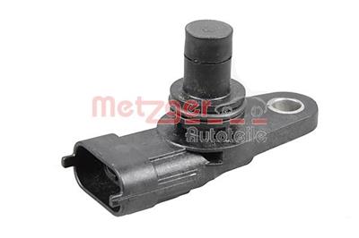 METZGER 0903300 EAN: 4062101139504.