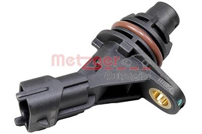 METZGER 0903302 EAN: 4062101139511.