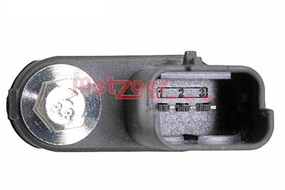 METZGER 0903304 EAN: 4062101139542.