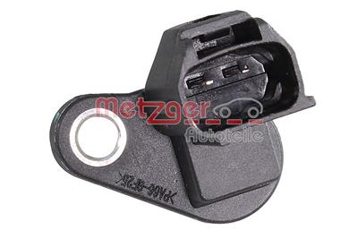 METZGER 0903312 EAN: 4062101188915.