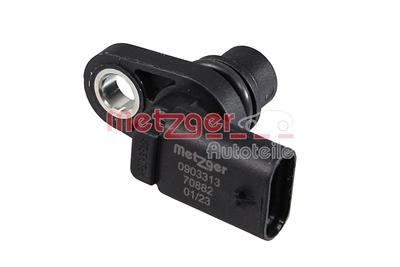 METZGER 0903313 EAN: 4062101196446.