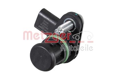 METZGER 0903314 EAN: 4062101203779.