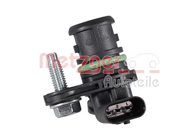 METZGER 0903314 EAN: 4062101203779.