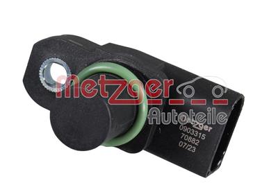 METZGER 0903315 EAN: 4062101210845.