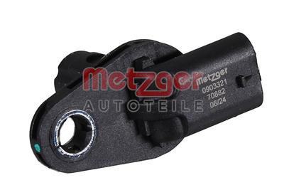METZGER 0903321 EAN: 4062101223517.