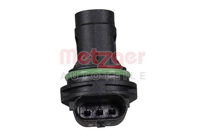 METZGER 0903321 EAN: 4062101223517.