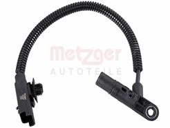 METZGER 0903326