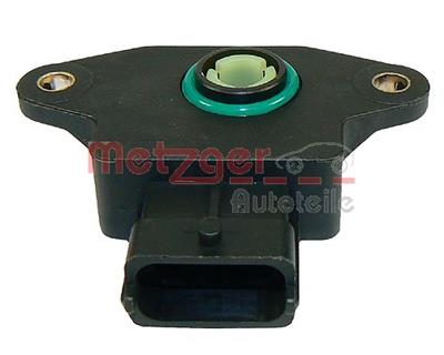METZGER 0904004 EAN: 4250032440565.
