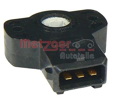METZGER 0904044 EAN: 4062101031990.