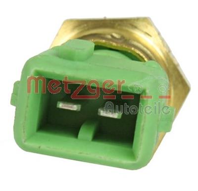 METZGER 0905003 EAN: 4250032456733.