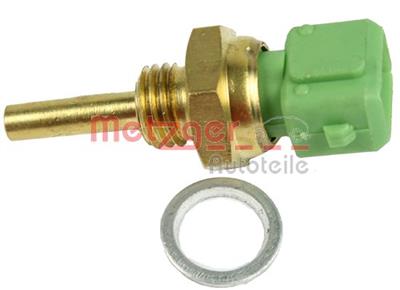 METZGER 0905003 EAN: 4250032456733.