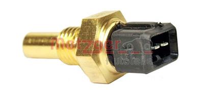 METZGER 0905012 EAN: 4250032456801.
