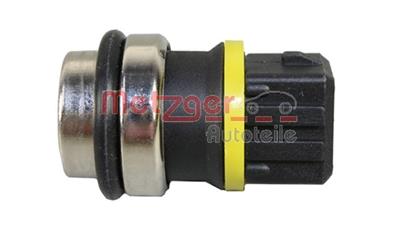 METZGER 0905020 EAN: 4250032456887.