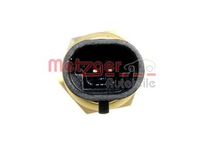 METZGER 0905024 EAN: 4250032462789.