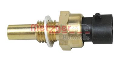 METZGER 0905024 EAN: 4250032462789.