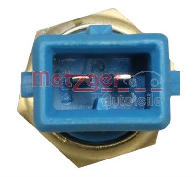 METZGER 0905025 EAN: 4250032462796.