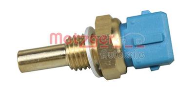 METZGER 0905025 EAN: 4250032462796.