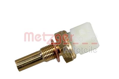 METZGER 0905037 EAN: 4250032462918.