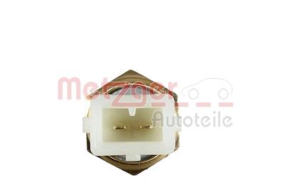 METZGER 0905037 EAN: 4250032462918.