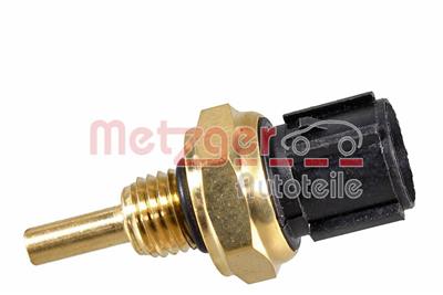 METZGER 0905058 EAN: 4250032463618.