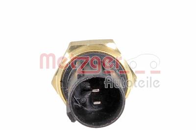 METZGER 0905058 EAN: 4250032463618.