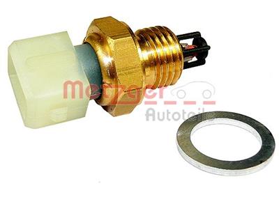 METZGER 0905062 EAN: 4250032464387.