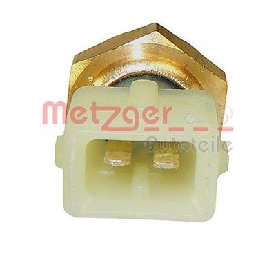 METZGER 0905062 EAN: 4250032464387.
