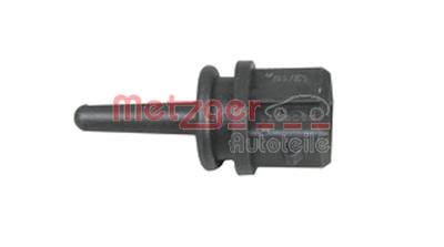 METZGER 0905071 EAN: 4250032464479.