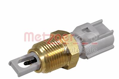 METZGER 0905082 EAN: 4250032464585.