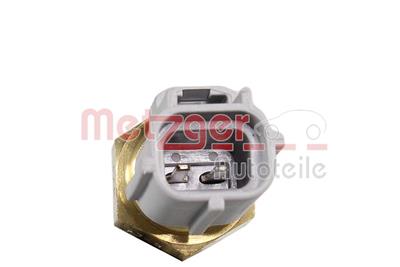 METZGER 0905082 EAN: 4250032464585.