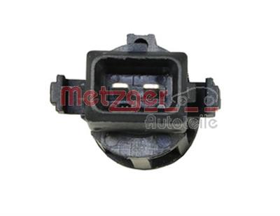 METZGER 0905109 EAN: 4250032463939.