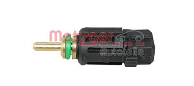METZGER 0905109 EAN: 4250032463939.
